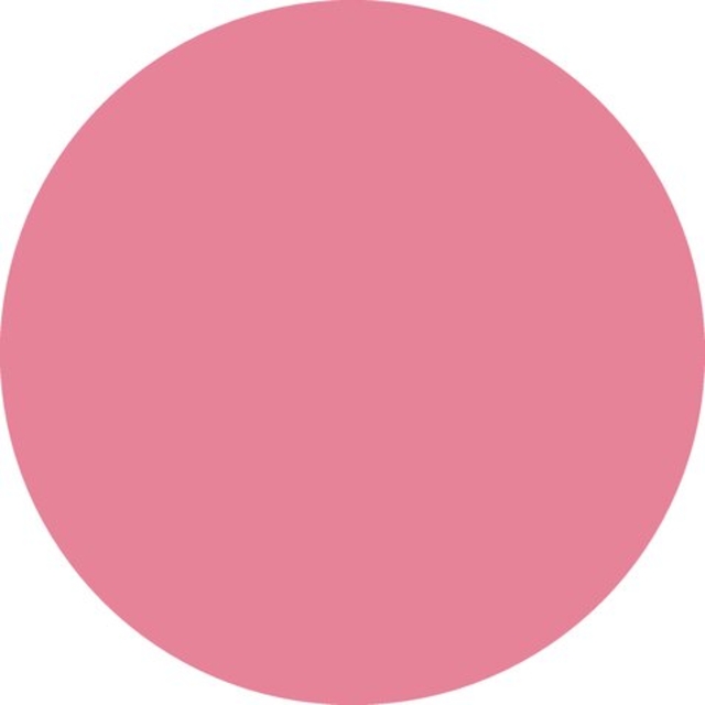 633342p3
