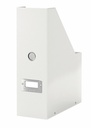 531107P4