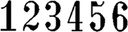 351660p3