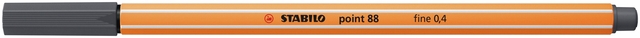 633113p2
