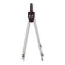 1405400p4