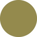 1400819p3