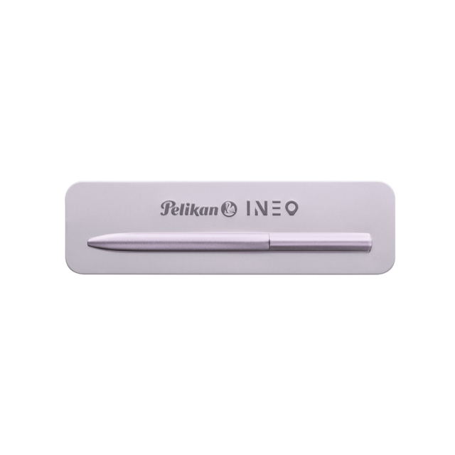 1436410p3