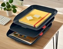 1397851p10