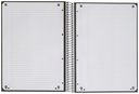 1420112p3