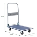 1420398p4
