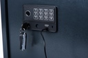 1431142p6