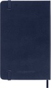 1422894p3
