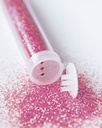 1433050p4