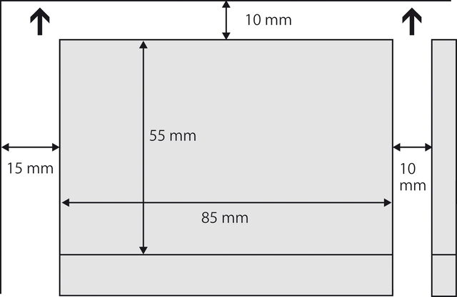 541464P4
