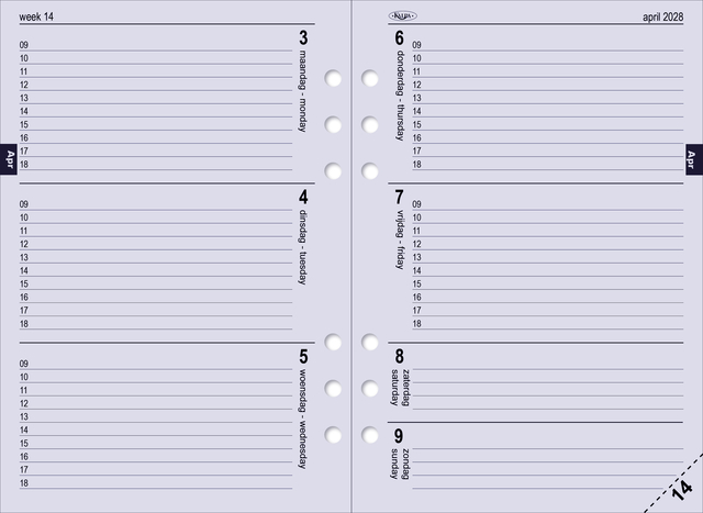 336028p8
