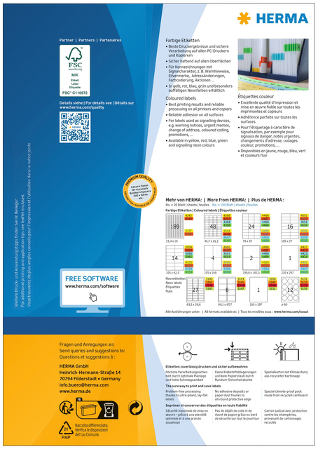 817047p2