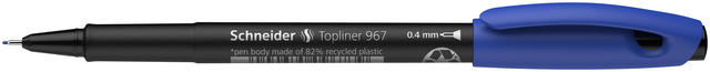 106461p2