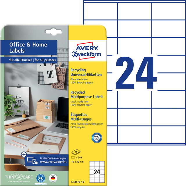811014p2