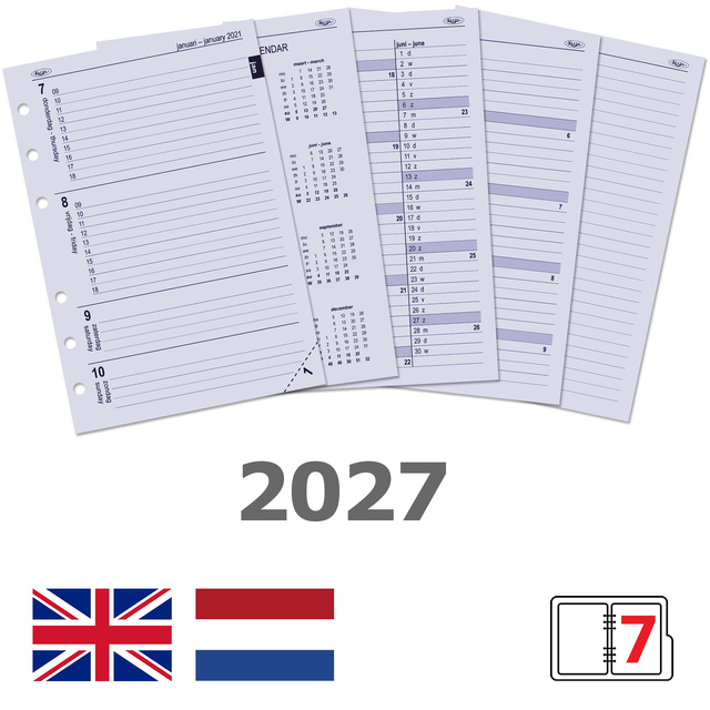 336028p2