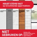 836346p9