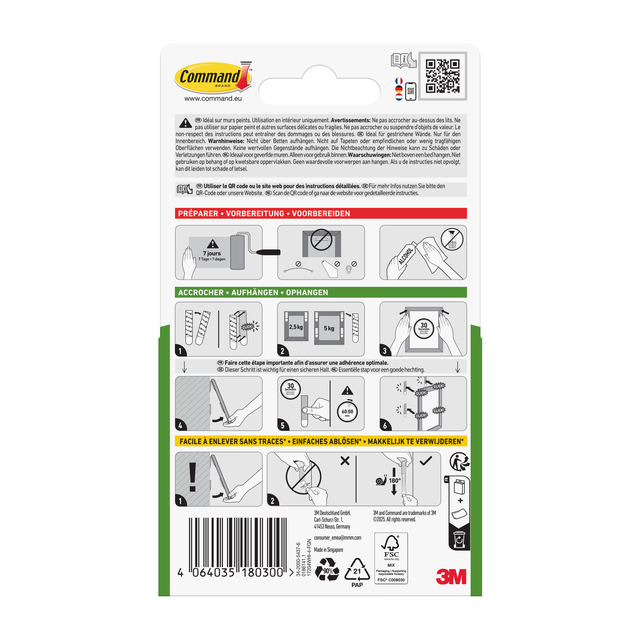 836342p3