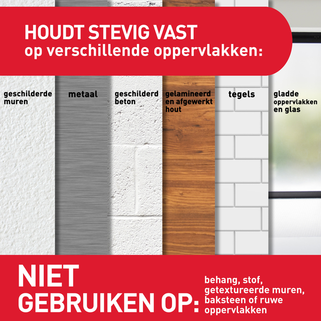 836341p9