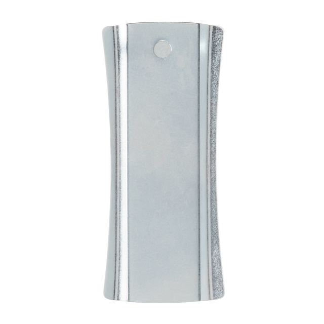 836337p2