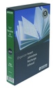 Recharge agenda 2026 Succes Executive A5 1 jour/1 page