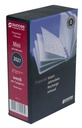 Recharge agenda 2027 Succes Mini 7 jours/2 pages