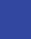 Carton bricolage Folia 48x68cm 380g n° 320 bleu foncé