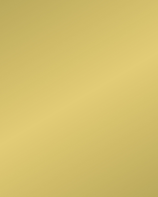 Carton bricolage Folia 48x68cm 380g n° 611 doré