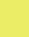 Carton bricolage Folia 48x68cm 380g n° 911 jaune fluo