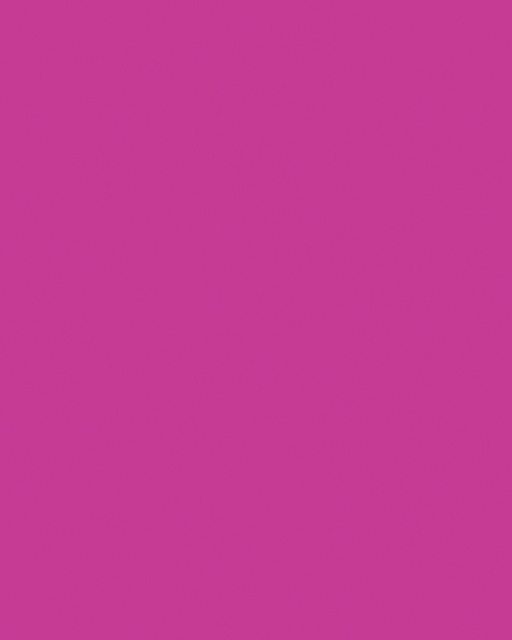 Carton bricolage Folia 48x68cm 380g n° 926 rose fluo