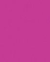 Etalagekarton Folia 1-zijdig 48x68cm 380gr nr926 fluor roze