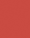 Etalagekarton Folia 1-zijdig 48x68cm 380gr nr929 fluor rood