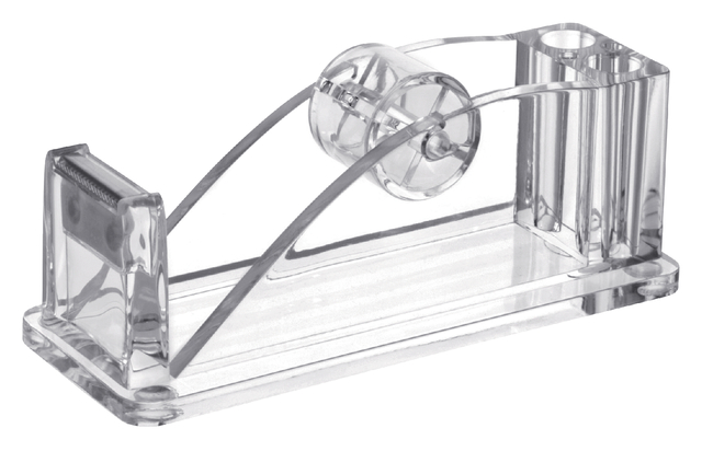 Devidoir ruban MAUL acryl