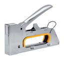 Pistolet d’agrafage Rapid Pro R23 13/4-8 métal