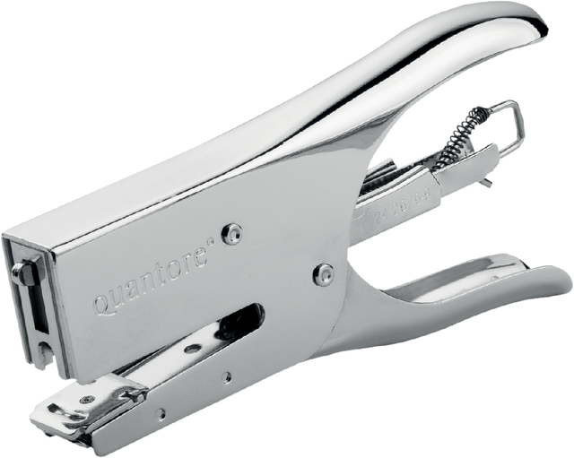 Pince agrafeuse Quantore 24/6