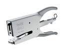 Pince agrafeuse Rapid Classic K1 50 feuilles platine