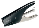 Pince agrafeuse Rapid Classic S51 12 feuilles noir