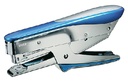 Pince agrafeuse Leitz 5545 15 fls  n°10 bleu