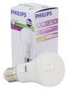 Lampe LED Philips CorePro LEDbulb E27 13,5W=100W 1520Lumen
