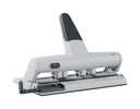 Perforateur Leitz 5114 AKTO variable Multi argent