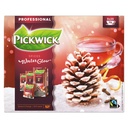 Thee Pickwick winter glow 25x2 gr met envelop