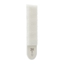 Languette auto-agrippante Command moyen 5,4kg blanc