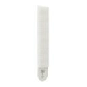 Languette auto-agrippante Command Click L 7,2kg blanc