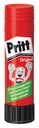 Bâton de colle Pritt Original 11g
