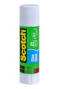 Bâton de colle Scotch 21g