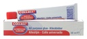 Colle universelle Collall tube 50ml