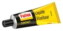 Contact liquide adhésif Pattex tube 50g blister