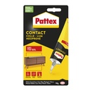 Colle tout Pattex Tixgel tube 50g blister