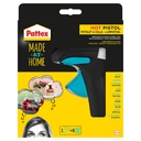 Lijmpistool Pattex Hobby start kit