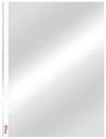 Showtas Esselte copy safe 0.06mm PP A4 glashelder 100 stuks