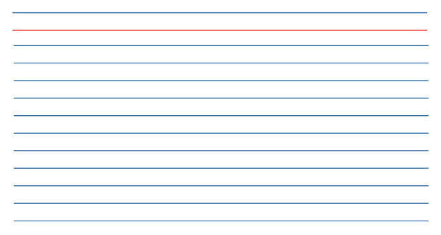 Fiches bristol A7 75x105mm 100 pièces